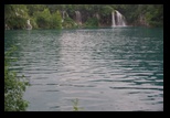 Plitvice -11-07-2013 - Bogdan Balaban
